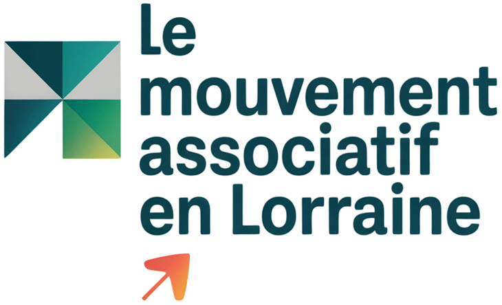 Le Mouvement Associatif en Lorraine